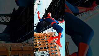 TASM 2 Beauty SUBODHEDITZ aesthetic spiderman theamazingspiderman youtubeshorts [upl. by Dott]