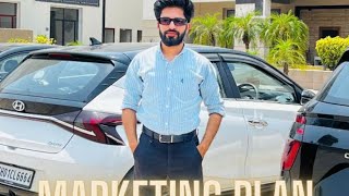 FLP network marketing 6 month ka plan📝 🥰trainer sir Agar aapko bhi Paise kamana hai [upl. by Pratt]