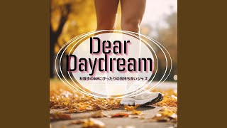 Soothing Daydreams Autumn Breeze [upl. by Gadmann]