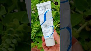 embryolisse moisturizer embryolisse embryolissegreece130 [upl. by Devi]