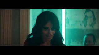 Camila Cabello  Havana Official Music Video ft Young Thug [upl. by Nitsirhc]