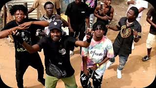 Rekordz  Fire ft Best Gally official video [upl. by Riba]