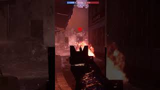 Battlefield 1  Burning intensity gaming battlefield1 battlefield bf1 [upl. by Siward]