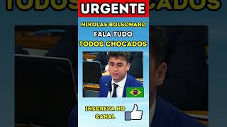 PODE RIR Blogueiros do UOL surtam com coluna de Bolsonaro na Folha e viram chacota TENTE NÃO RIR [upl. by Gaither808]