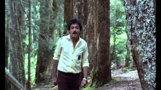 Thuli Thuliyaai Song  Parvai Ondre Pothumene  Hariharan  Swarnalatha [upl. by Kielty]