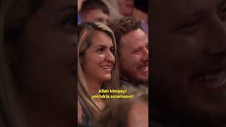 Allah Kimseyi Yoklukla Sınamasın 😁😁 Shorts bkm komedi güldürgüldürshow [upl. by Plotkin]