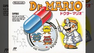 SPOOKYLI  PILLS FROM DR MARIO  PROD LIL16  ICE CREAM DEMON 2 [upl. by Cocke491]