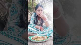 Picnic korta giya 😀😀😀trendingshorts [upl. by Elleron136]