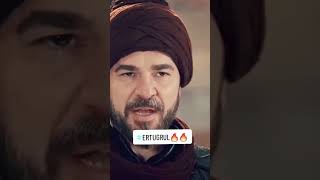 Ertugrul Beyim X dragos Meet  shorts viral ertugrul ertugrulghazi shortsfeed ytshorts fyp [upl. by Casta548]