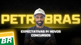 ⚠️Expectativas p Novos Concursos  2024🕛⚙🔩 [upl. by Mann]