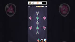 Cell expansion wars 1421 🧙‍♂️ walkthrough ⭐⭐⭐ I did it 😎 [upl. by Tansy]