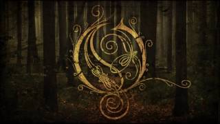 Opeth  Spring MCMLXXIV HQ Audio Lyrics [upl. by Soble877]