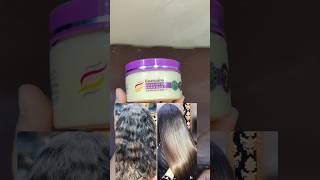 Eazicare intensive deep repair hair mask Keratin hair mask [upl. by Acinnor298]