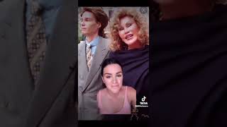 Jocelyn “cat woman” wildenstein botched plastic surgery story of her life amp how this happened part 2 [upl. by Suravart]