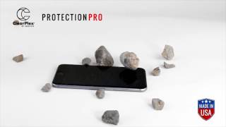 Protection Pro Show Reel  ProtectionPro by Madico® [upl. by Nigen984]