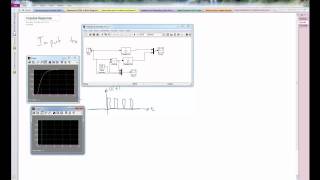 Impulse Response and Convolution  part1mp4 [upl. by Albert]