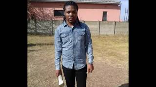 Prophet Sphamandla Mtshali  Gods Need [upl. by Ylatan]