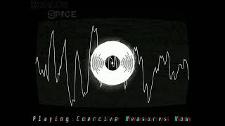 Coercive Measures Cover ft Trio [upl. by Charlet]