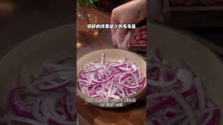 Delicious dishes every day  Chinese Cooking food chinesefood shorts [upl. by Asenav]