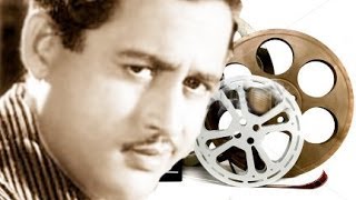 Guru Dutt Biography in Hindi  गुरुदत्त की जीवनी  Life Story  Unknown Facts [upl. by Erroll]