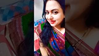 Teri ore Risuvlog2 song bollywoodmusic [upl. by Damien]