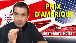 pronostic pmu quinté du jour dimanche 21 janvier 2024 Vincennes Prix du Cornulier [upl. by Grounds277]