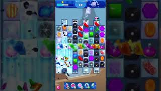 5798 Candy Crush Saga Level 5798candyworldS [upl. by Gaye]