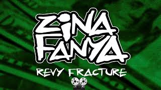 Revy Fracture  Zinafanya [upl. by Mikeb918]