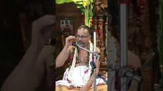 Best SpeechSri Sri Muralidhara Swamigal [upl. by Llewellyn]