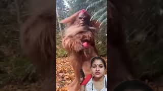 Kariyo na Mujhse Song 🤣 comedy funny dance viralvideo youtubeshorts [upl. by Inanak741]