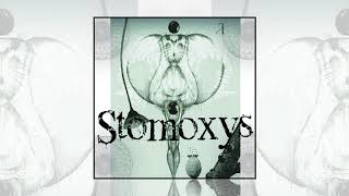 Stomoxys  No Te Dejes Humillar [upl. by Ruamaj]