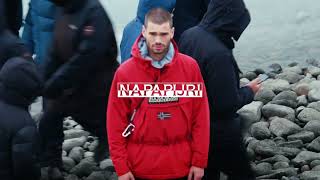 Napapijri FW22  Skidoo [upl. by Esemaj]