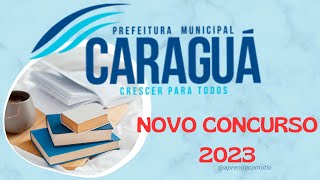 Concurso Caraguatatuba  Aspectos Regionais  Morro Santo Antônio [upl. by Eyks]