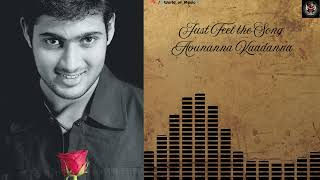 uday kiran quot songquot  Anaganaga Oka Oollo [upl. by Aihtak]