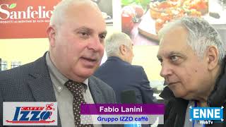 Vinitaly 2023  Verona Fiere  Fabio Lanini [upl. by Lilybelle]