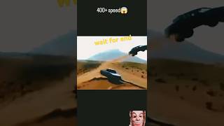 Only saudi guys can do it 400 😱 speed viralvideos driver [upl. by Armmat]