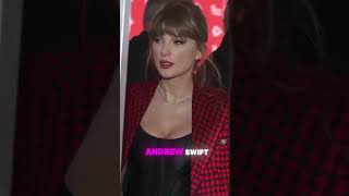 Taylor Swifts Stunning Game Day Look TaylorSwift [upl. by Crowell]