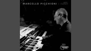 MARCELLO PICCHIONI feat FULVIO CHIARA  For All My Friends Official Audio [upl. by Carbrey]