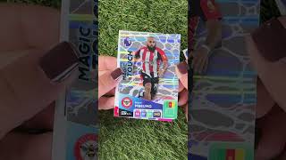 PANINI ADRENALYNXL PREMIER LEAGUE 2025 EP 7 🔥🔥🔥 buscando golden Ballers erlinghaaland [upl. by Uno]