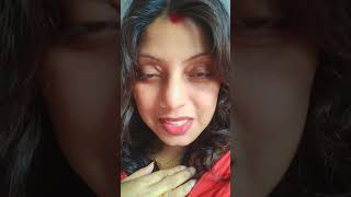 main agar samne abhi Jaya Karu  alka yagnik and udit narayan song  reels viral video short [upl. by Laughton542]