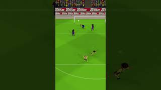 ⚽️ SensibleSoccer2006 was wild [upl. by Sirdna]