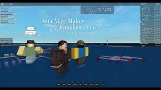 roblox exploits  risk universalis iii [upl. by Haidebej]