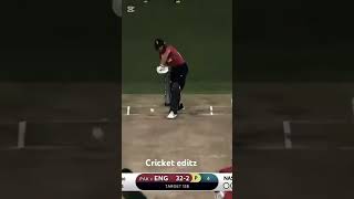 NASEEM SHAH bowling [upl. by Doyle]