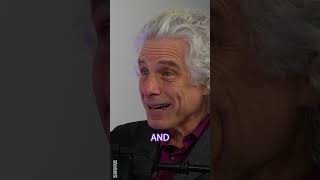 Steven Pinker Free Speech Is Unnatural and Needs Constant Defending [upl. by Troyes]