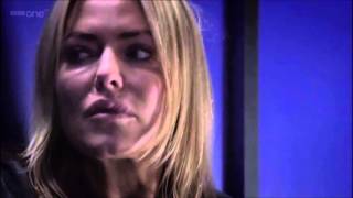 Holby City  Jac And Joseph Story Part 12 [upl. by Hairacaz43]