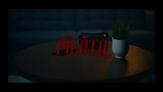 SOFI X SPACC  PILÓTA Official Music Video [upl. by Howe]