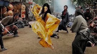 Super Invincible Kung Fu  Best Chinese Action Kung Fu Movie in English [upl. by Nhor]