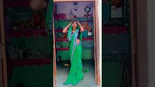 Aisi ka tene Mol kharidi Re  viralvideo 🤣🏵️trendingshorts dancevideo shortsfeed sitarajput [upl. by Reace68]