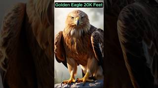 Highest Flying Birds eagles swan ytshortsindia viralvideo [upl. by Greggs]