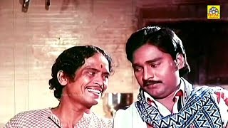 வயிறு வலிக்க சிரிக்க இந்த காமெடியை பாருங்கள்  Tamil Comedy Scenes Bhagyaraj Comedy Scenes [upl. by Cowley]